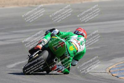 media/Mar-22-2025-CVMA (Sat) [[462c0ffedb]]/Race 12-Supersport Middleweight/